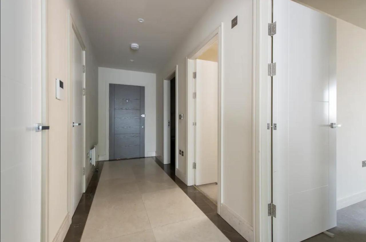 2Bd, 2Ba Urban Oasis Chcl F4 Apartment Chigwell Exterior photo